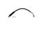 Brake Hydraulic Hose S5 2202734