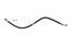 Brake Hydraulic Hose S5 2202744