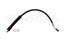 Brake Hydraulic Hose S5 2202748