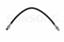 Brake Hydraulic Hose S5 2202749