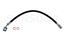 Brake Hydraulic Hose S5 2202751