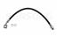 Brake Hydraulic Hose S5 2202754