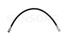 Brake Hydraulic Hose S5 2202759