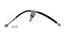 Brake Hydraulic Hose S5 2202762