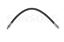 Brake Hydraulic Hose S5 2202764