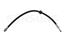 2004 BMW M3 Brake Hydraulic Hose S5 2202765