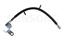 2001 Chrysler Voyager Brake Hydraulic Hose S5 2202770