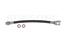 Brake Hydraulic Hose S5 2202779