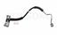 2008 Ford Explorer Brake Hydraulic Hose S5 2202791