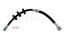 Brake Hydraulic Hose S5 2202793