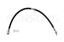 Brake Hydraulic Hose S5 2202795