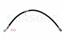 Brake Hydraulic Hose S5 2202799