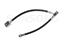 Brake Hydraulic Hose S5 2202805