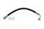 Brake Hydraulic Hose S5 2202815