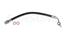 2010 Toyota RAV4 Brake Hydraulic Hose S5 2202828