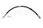 Brake Hydraulic Hose S5 2202835