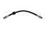 Brake Hydraulic Hose S5 2202841