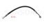 Brake Hydraulic Hose S5 2202848