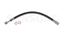 Brake Hydraulic Hose S5 2202853