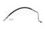 Brake Hydraulic Hose S5 2202855