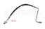 2009 Ford Taurus Brake Hydraulic Hose S5 2202860