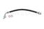 2011 Toyota RAV4 Brake Hydraulic Hose S5 2202867