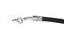 2012 Toyota RAV4 Brake Hydraulic Hose S5 2202867