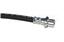 2011 Toyota RAV4 Brake Hydraulic Hose S5 2202867