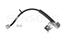 2006 Ford Explorer Brake Hydraulic Hose S5 2202876