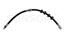 Brake Hydraulic Hose S5 2202900