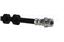 2008 Ford Escape Brake Hydraulic Hose S5 2202900