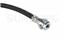 Brake Hydraulic Hose S5 2202902