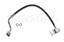 Brake Hydraulic Hose S5 2202910