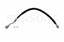 Brake Hydraulic Hose S5 2202918