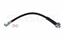 2002 Chevrolet Trailblazer Brake Hydraulic Hose S5 2202920