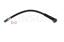 2002 Chevrolet Trailblazer Brake Hydraulic Hose S5 2202921