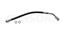 Brake Hydraulic Hose S5 2202929