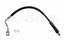 Brake Hydraulic Hose S5 2202930