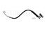 Brake Hydraulic Hose S5 2202939