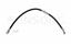 Brake Hydraulic Hose S5 2202946