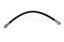 Brake Hydraulic Hose S5 2202949