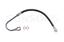 Brake Hydraulic Hose S5 2202952