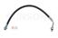 Brake Hydraulic Hose S5 2202961