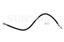 Brake Hydraulic Hose S5 2202963