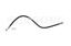 Brake Hydraulic Hose S5 2202964