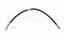 Brake Hydraulic Hose S5 2202965