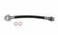 Brake Hydraulic Hose S5 2202966