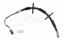 Brake Hydraulic Hose S5 2202970