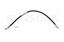 Brake Hydraulic Hose S5 2202978