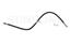 Brake Hydraulic Hose S5 2202987